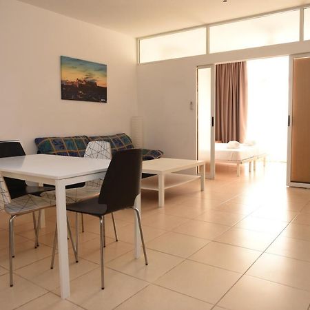 Hortensia Studio Apartment St. Paul's Bay Esterno foto